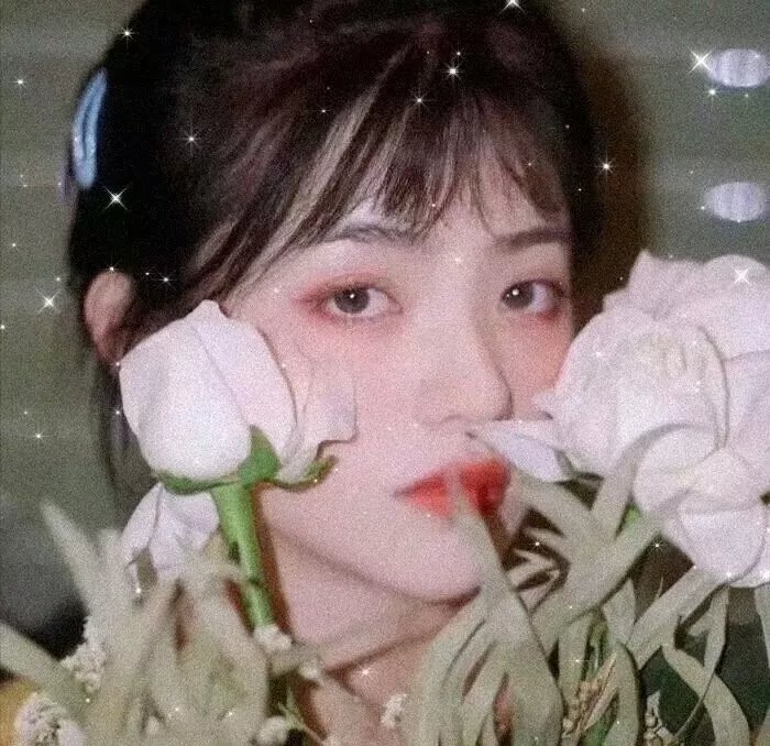 安眠实验