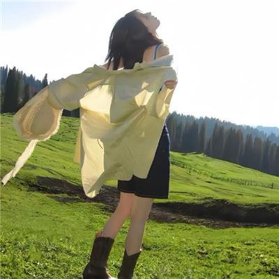 我家的英雄 电影版