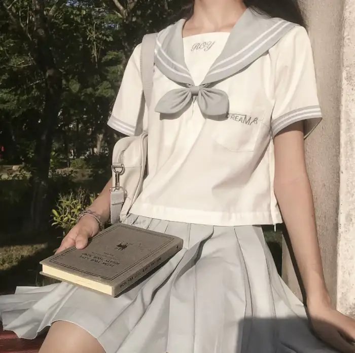 莓之破片
