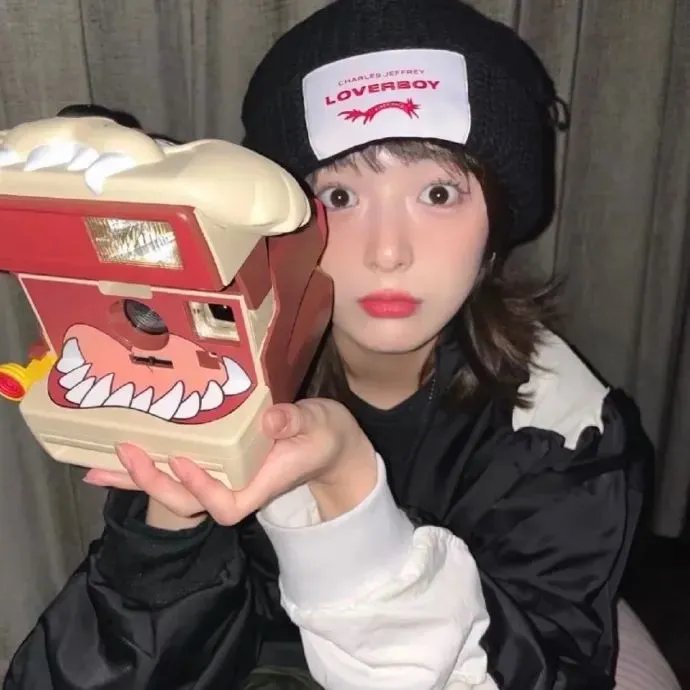 少年派