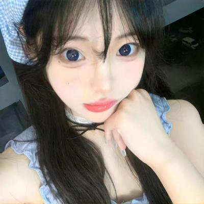 这公司有我喜欢的人