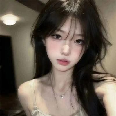 王国