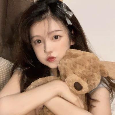梦行者保罗
