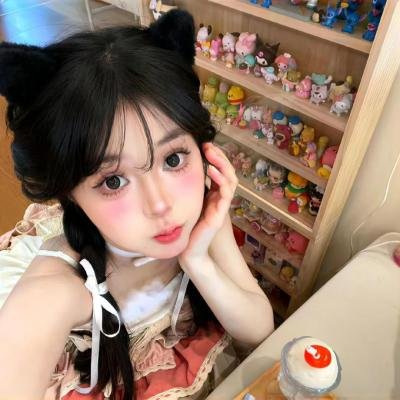 假如我是真的
