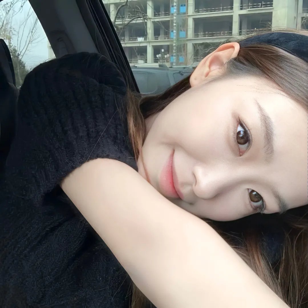 无暇顾爱