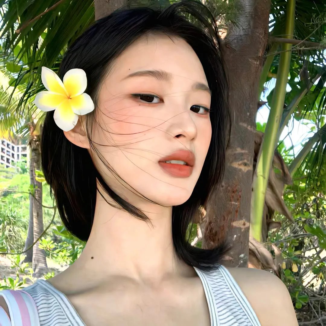 我亲爱的表哥