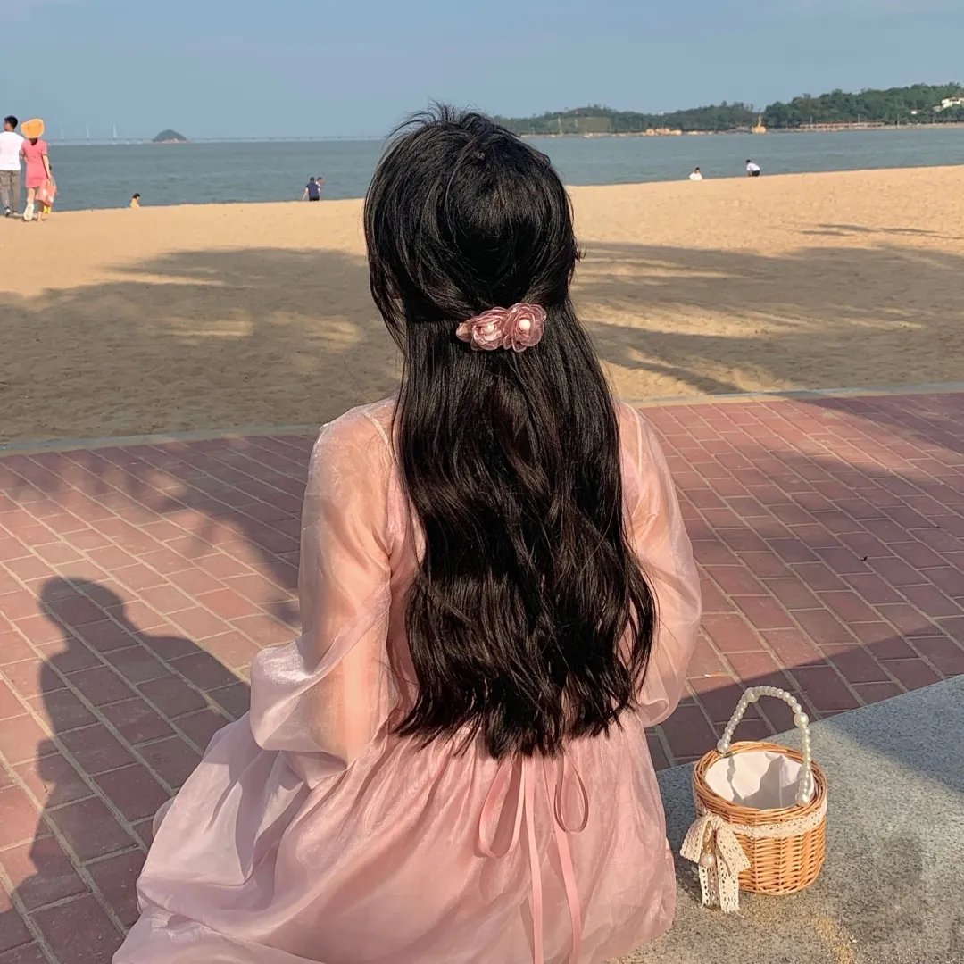 家族片羽
