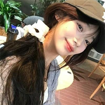 赤脚
