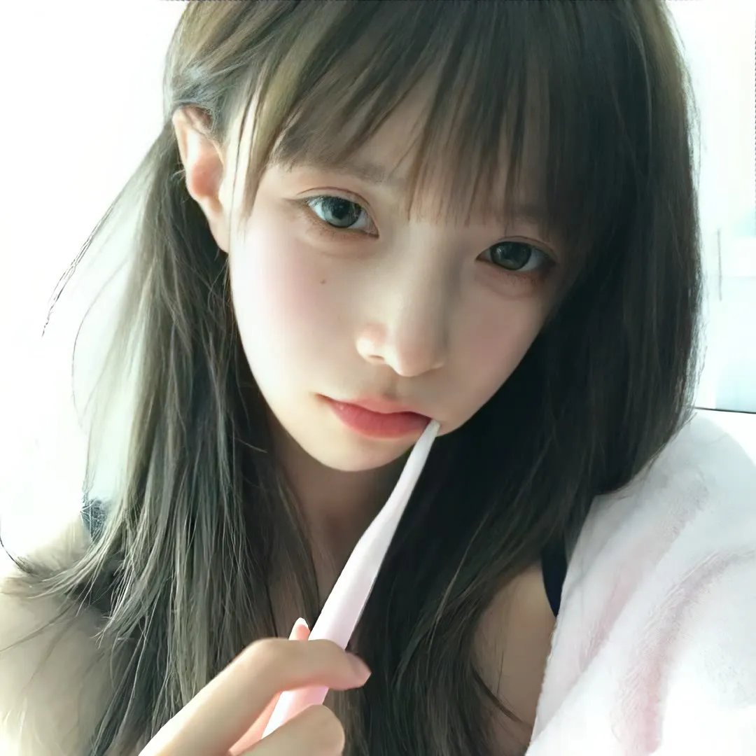我是监护人