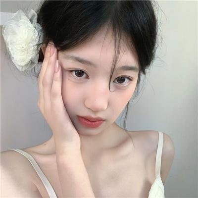 男人的心中只有男人