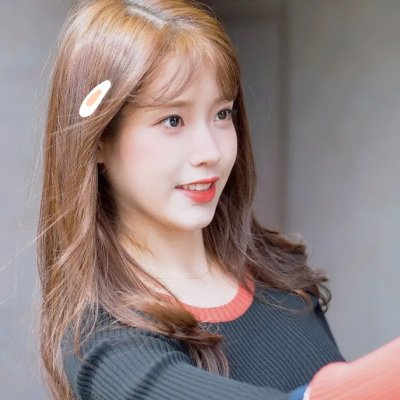 红皇后
