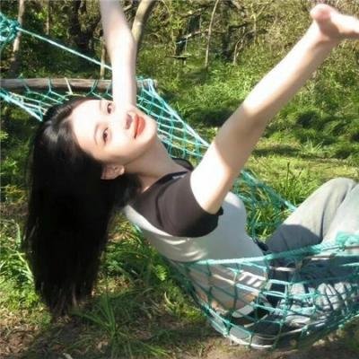 孤鸾慈泪