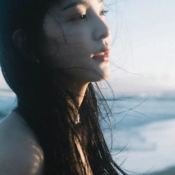 名扬四海