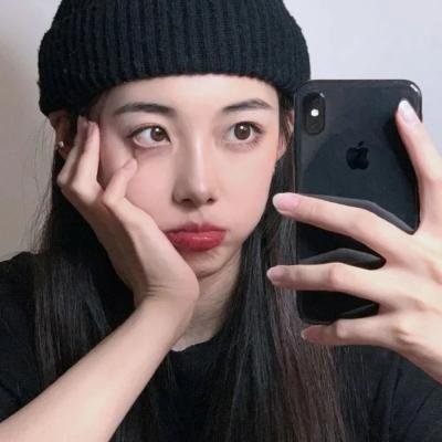 完美的一天