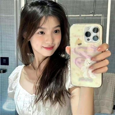 命运征服者