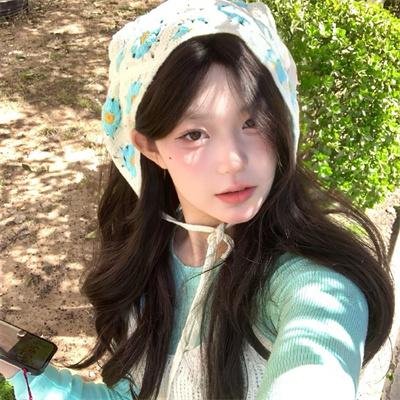 吃瓜不吐香蕉皮第一季