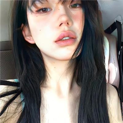 海绵宝宝