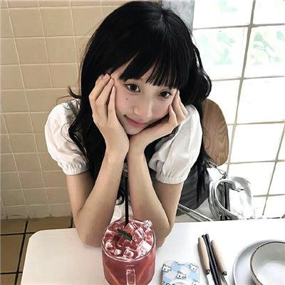 七个问候