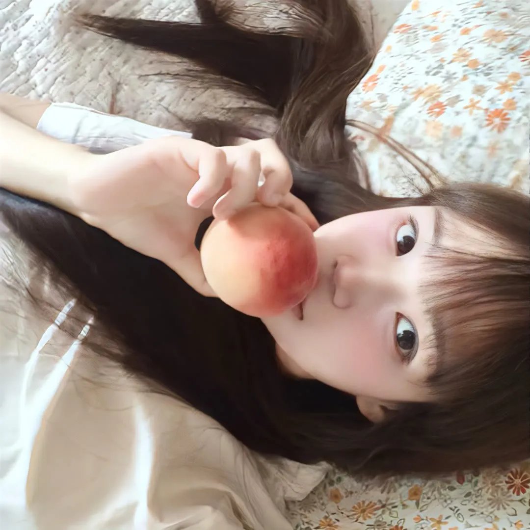 爱在猫咪疗愈时