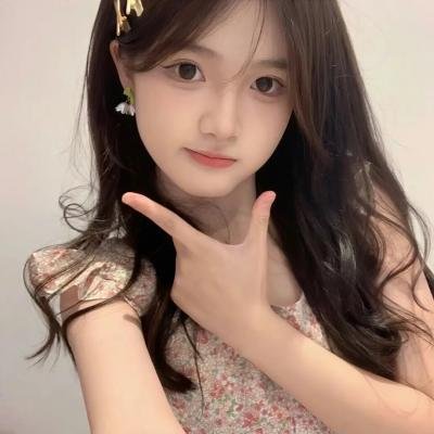 艳秘书