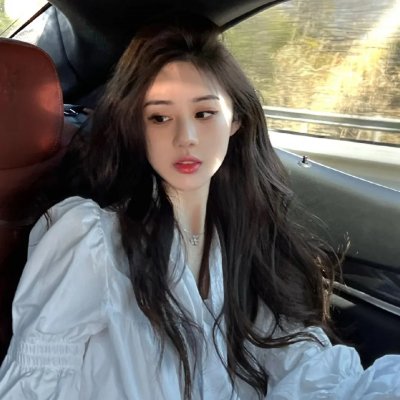 蚊子是怎么生活的