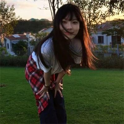 准新娘