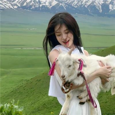 我们家的微幸福生活