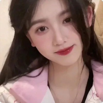 蓝衣暴警