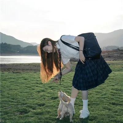 海上男儿